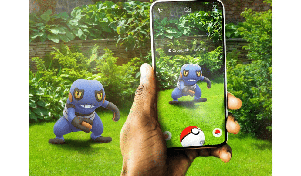 Los usuarios construyeron la mayor base de datos visual geolocalizada del planeta