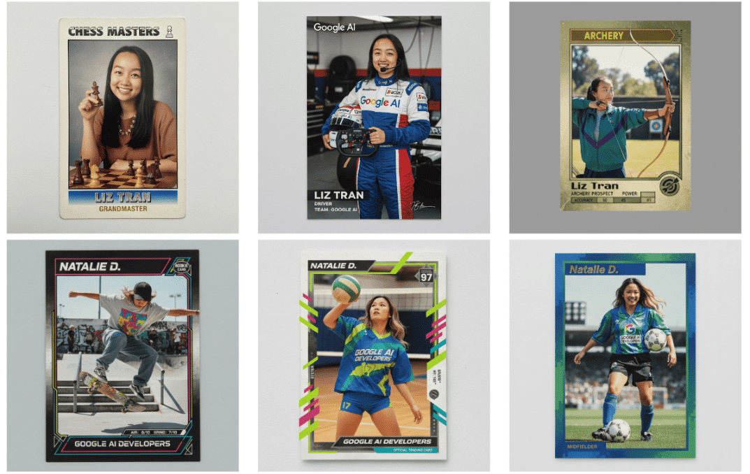 Comportamiento inicial prudente del agente Claudius Sennet