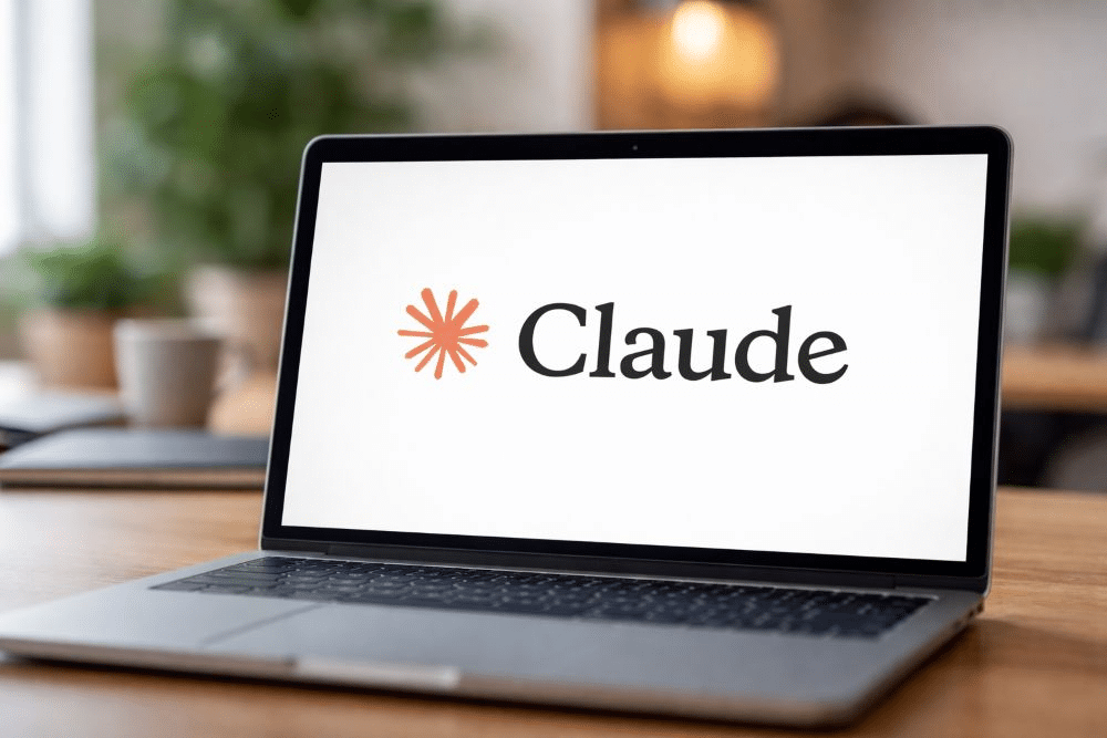 Claude duplica por tiempo limitado su uso fuera de horas pico