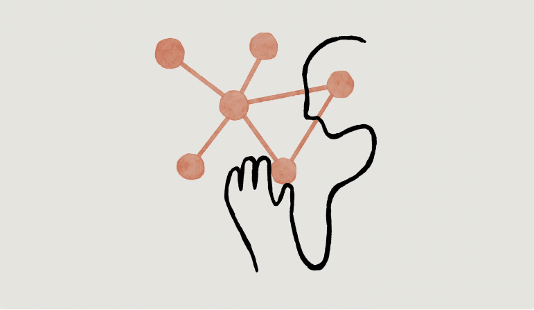 Que bucsca Anthropic con esto, aumentar la accesibilidad de Claude en un mercado cada vez más competitivo de IA