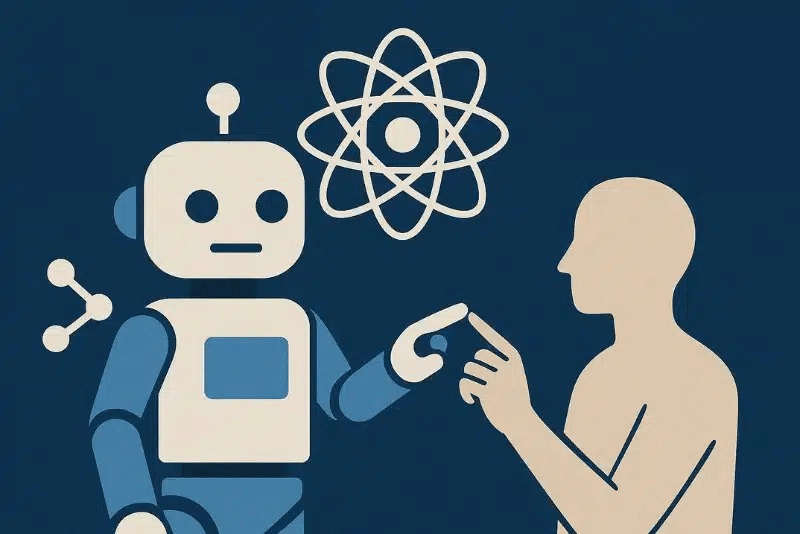 La seguridad como pieza clave