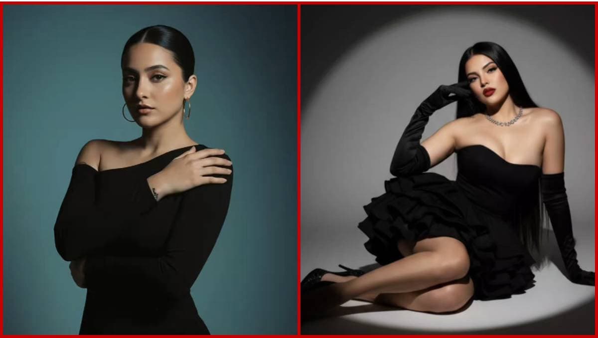 Una brecha de seguridad expuso el panel de control completo