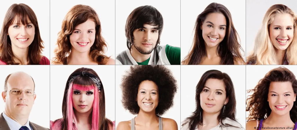 La fuente natural sigue ganando en autenticidad