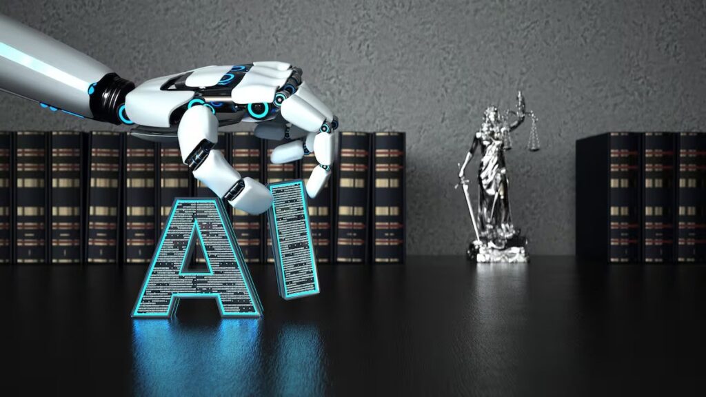 Cómo Agents4Science 2025 redefine la autoría académica