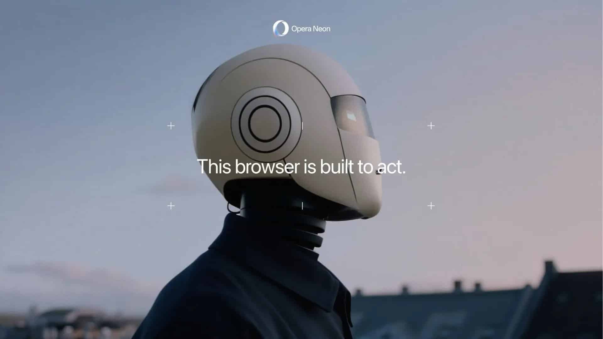 ¿Cómo se prueba la clonación en la práctica de Qwen?