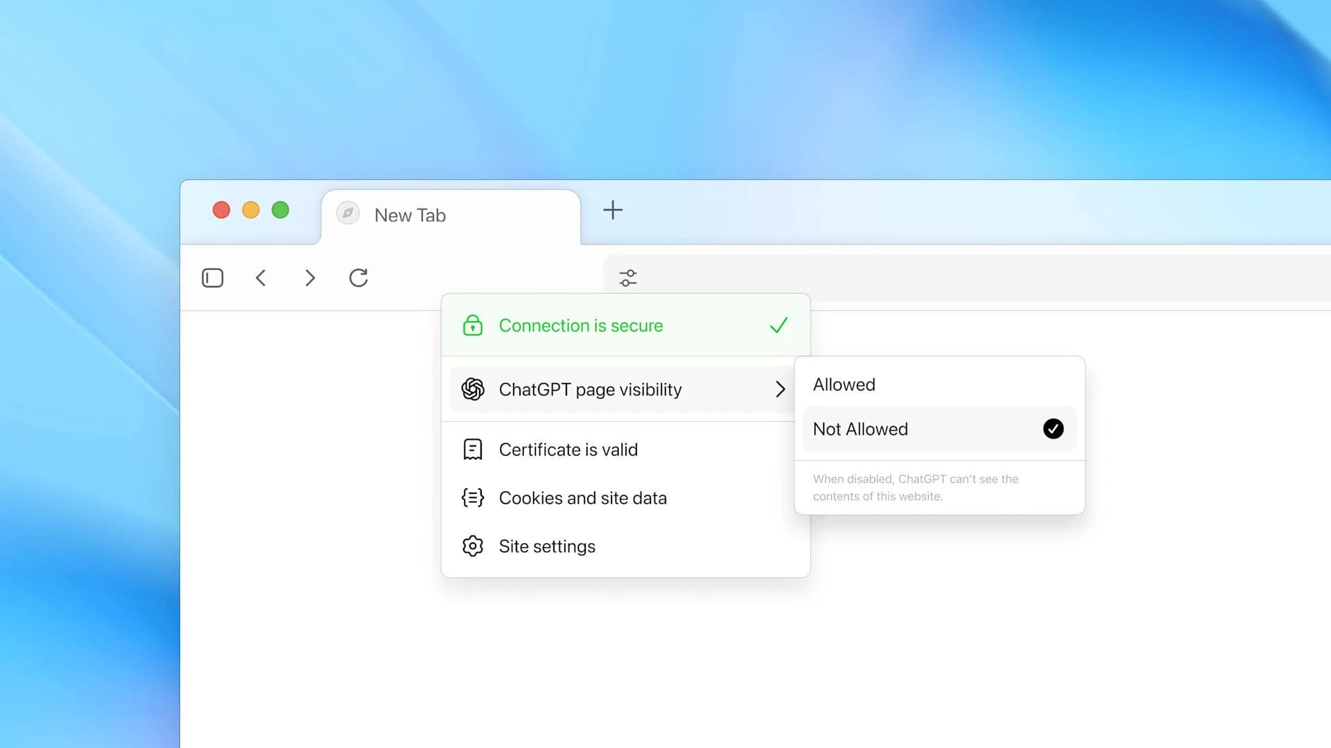 No existe, ni existirá, un software que detecte con seguridad si has usado una IA