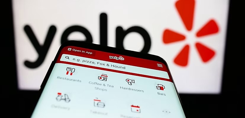 Preguntas frecuentes y solicitudes especiales que maneja Yelp Host