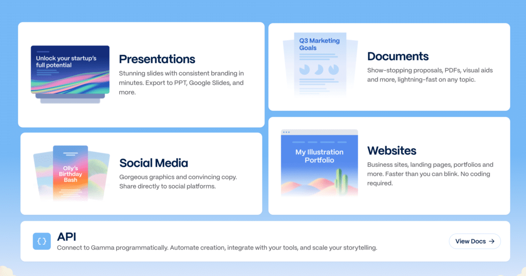 Un ecosistema automatizado que devora datos en tiempo real