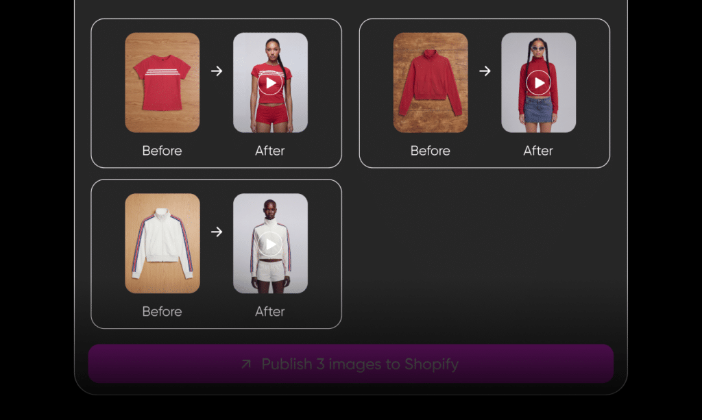 Control remoto por chat y el peligro de las alucinaciones