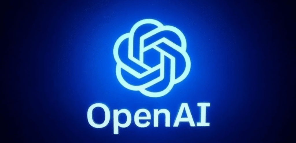 Estas empresas buscan una IA menos riesgosa y mas segura