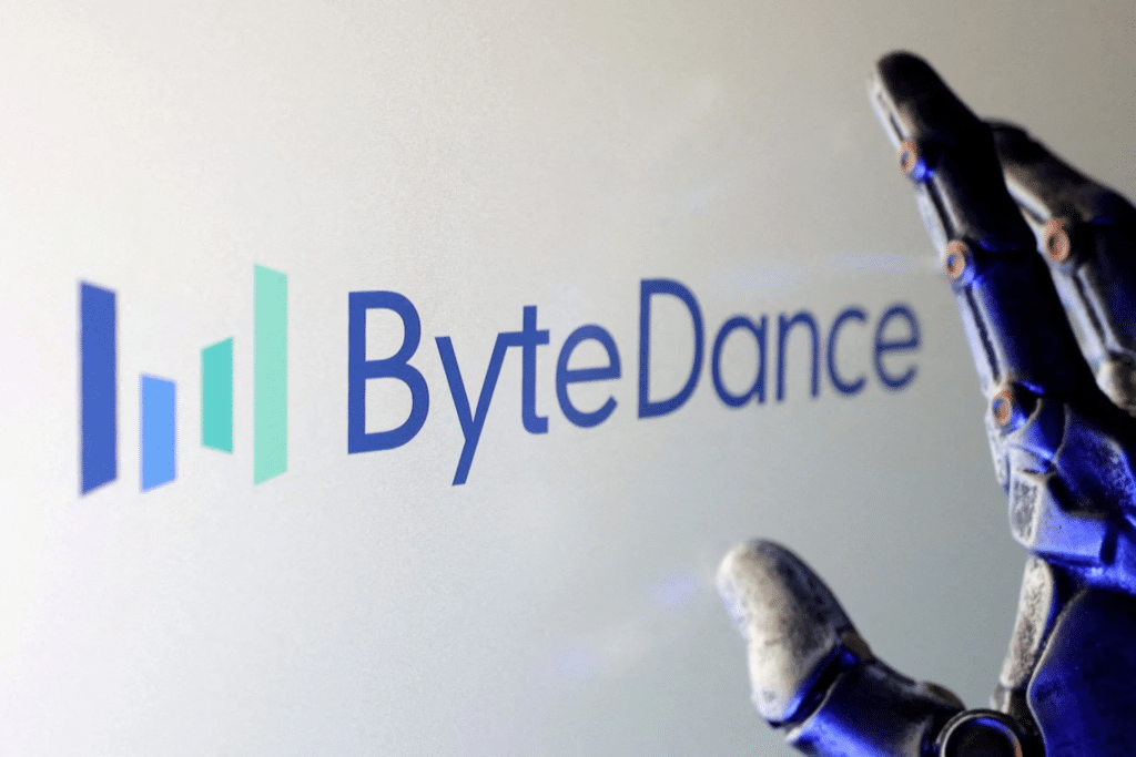 El Gobierno de EEUU presiona a ByteDance para cerrar Seedance 2.0