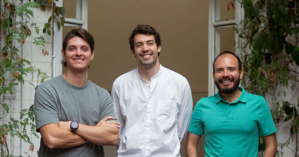 Cómo funciona la IA de Onton para acertar en tus compras online