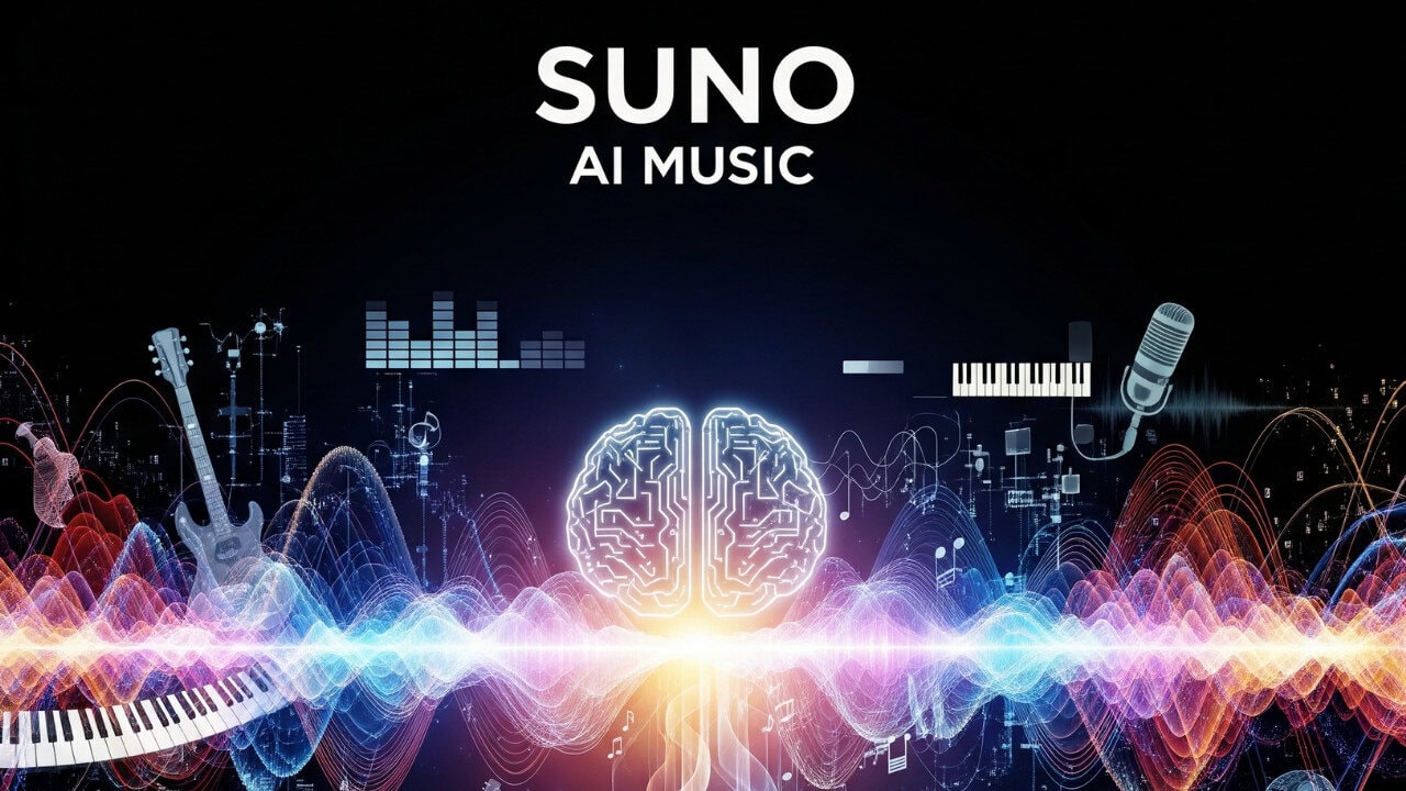 Qué es la podredumbre mental en LLM