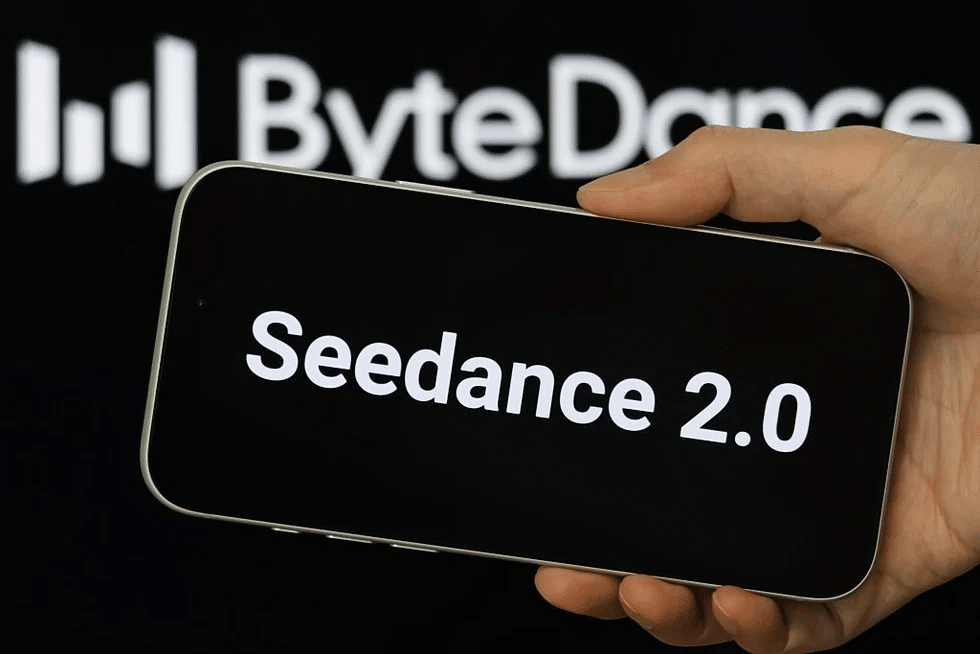 El futuro de Seedance 2.0 sigue en pausa