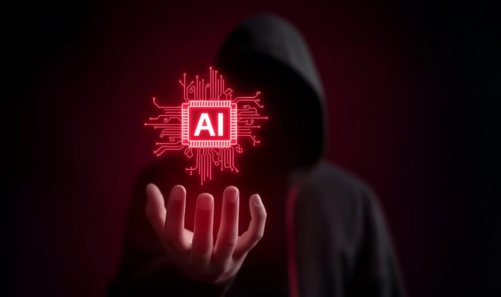 No caer en trampas creadas con inteligencia artificial