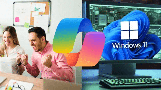 La IA no puede convertirse en un obstáculo para tareas simples.