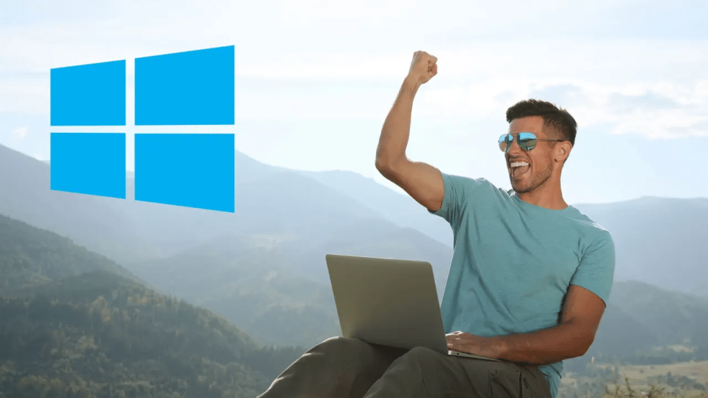 Microsoft se replantea la estrategia de integrar IA masivamente en Windows 11