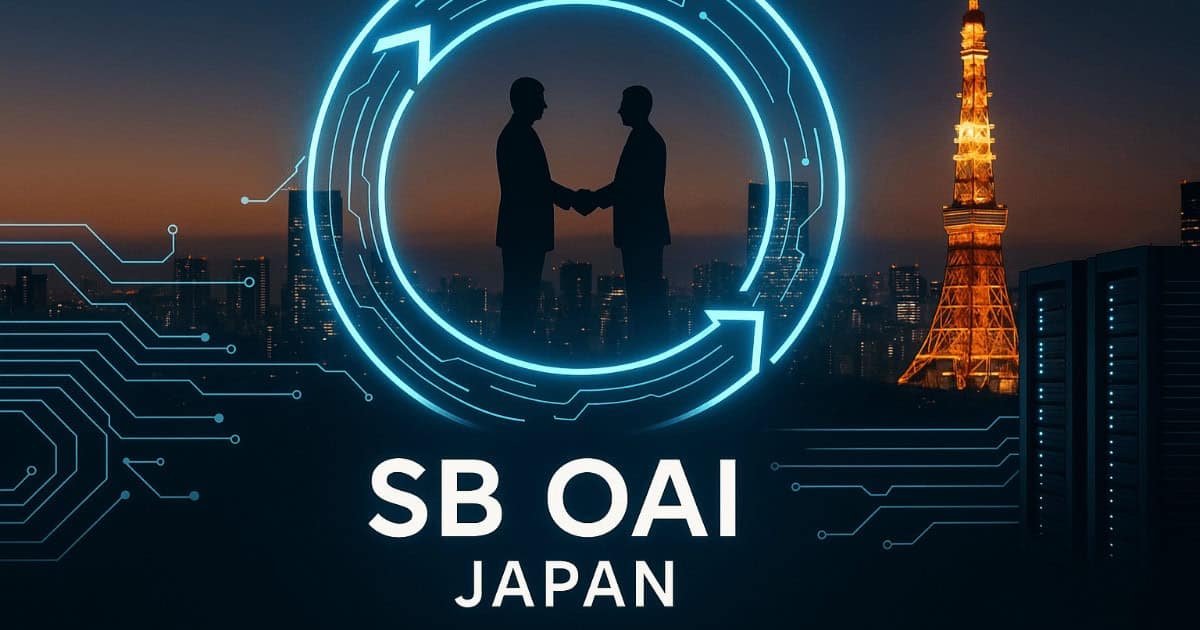 La SB 867 quiere comprar tiempo porque la regulación “va por detrás”