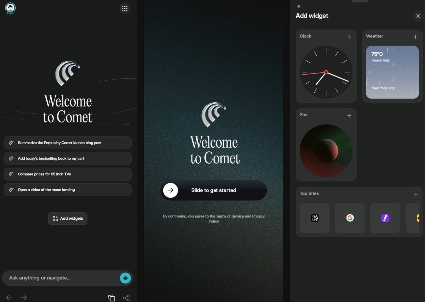 La apuesta japonesa en IA: menos escala, más confianza