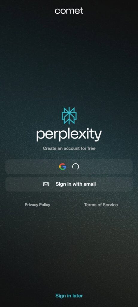 Perfiles de usuario que más lo van a aprovechar