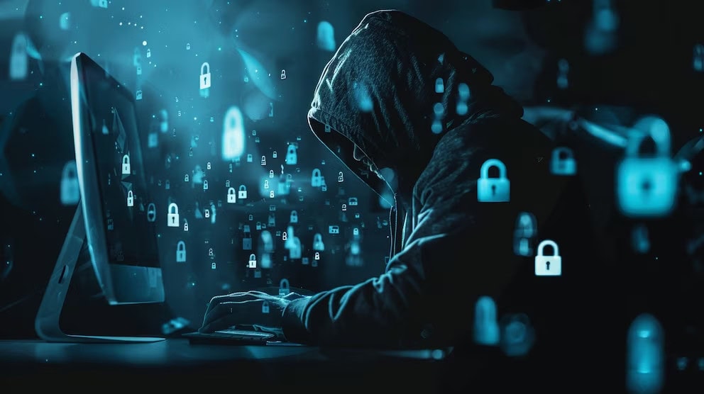 La IA como acelerador operativo