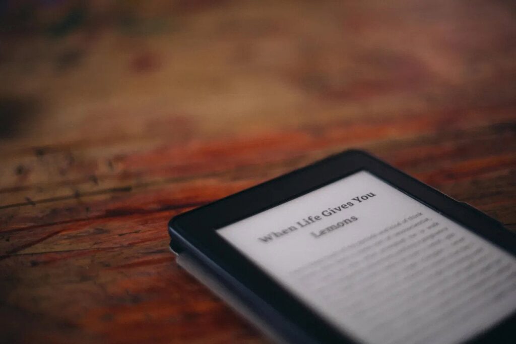 Qué es Kindle Translate para traducir libros con IA en KDP