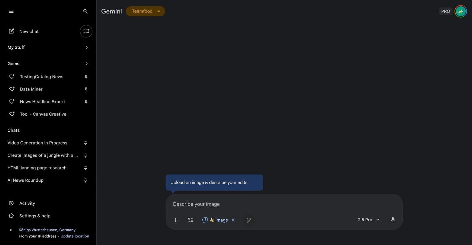 OpenAI presume de escala: 230 millones preguntan de salud cada semana
