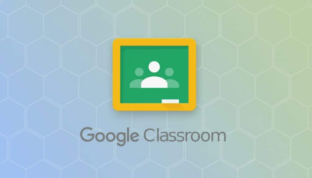 Lo bueno: aprendizaje autónomo y repaso sin drama