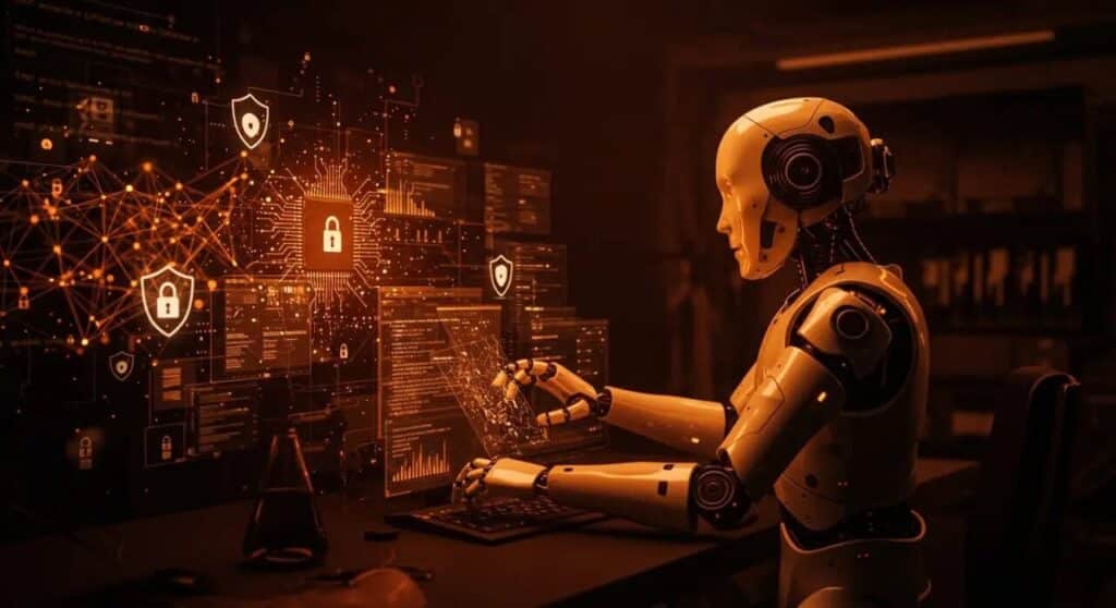 Para quién es Aardvark de OpenAI