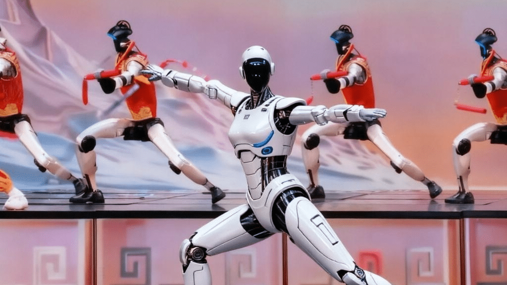 Al mercado del entretenimiento y Marketing debe sumarse al ámbito laboral y convertirse en una herramienta