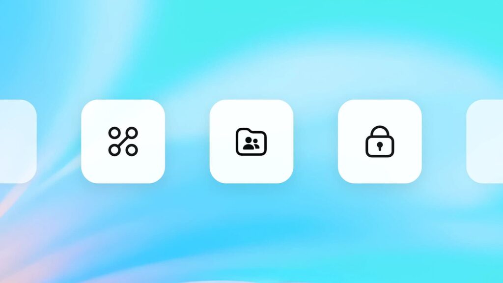 Proyectos compartidos de ChatGPT Business