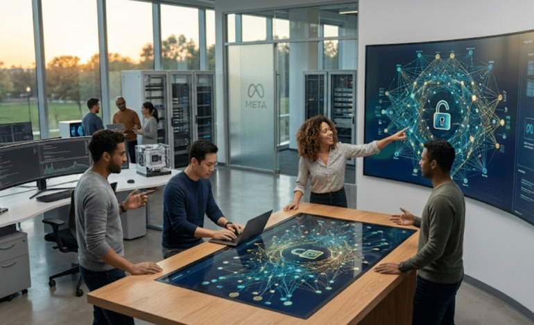 El largo historial de rebeldía en los modelos internos