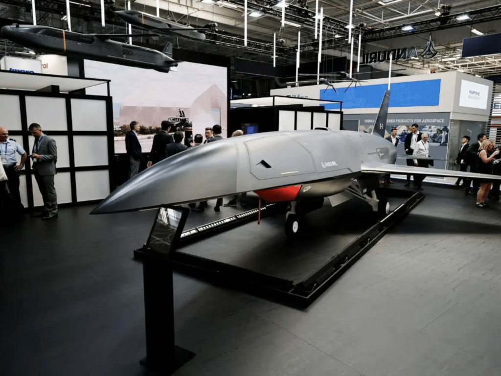 También busca este acuerdo un marco común de interoperabilidad