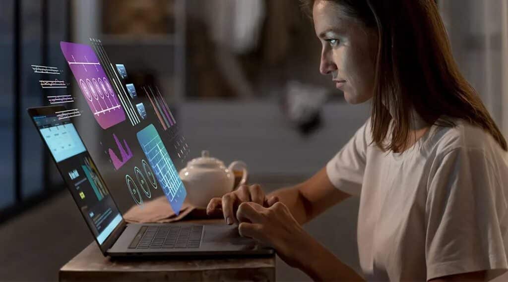 “workslop” en la era de la IA