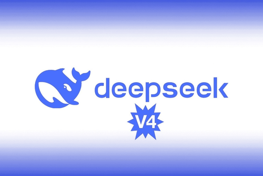 Hunter Alpha, ese modelo anónimo podría ser una versión preliminar de DeepSeek V4
