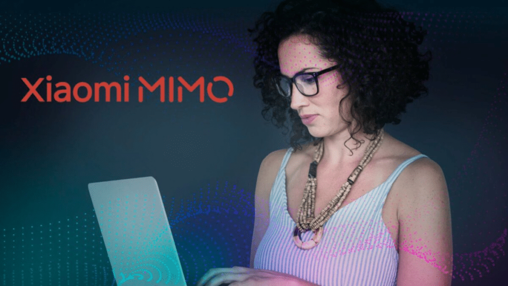 Del Chatbot al "Manos a la Obra"