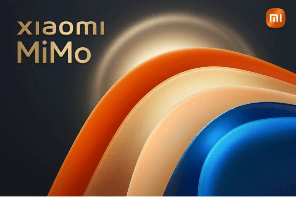 Las autoridades chinas ya advirtieron sobre riesgos de ciberseguridad