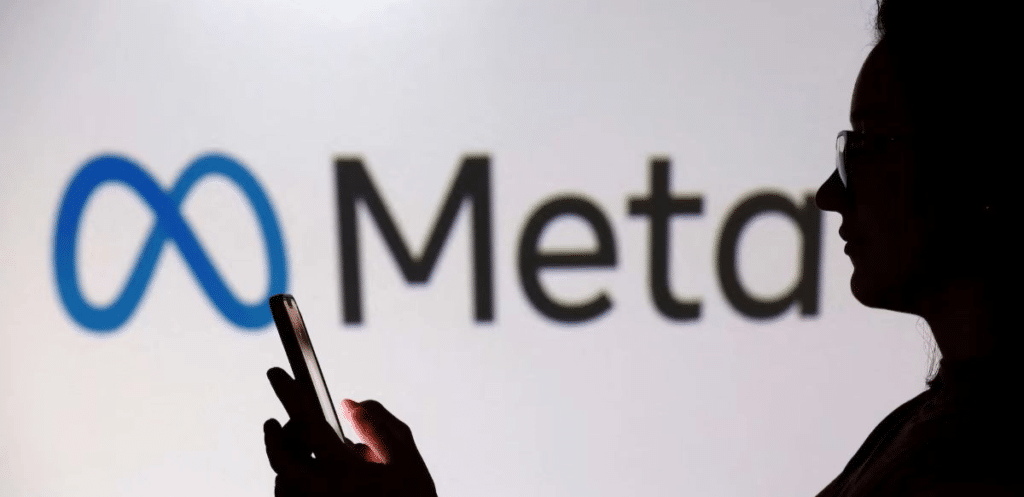 La mayor utilidad es: la actualidad en tiempo real con enlace de la noticia.