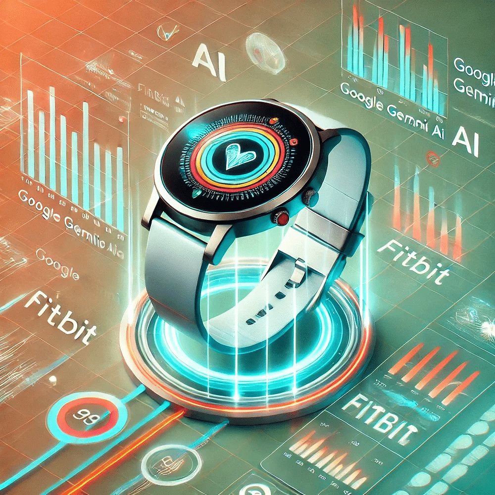 Google integraría el historial medico del usuario en su asistente de salud