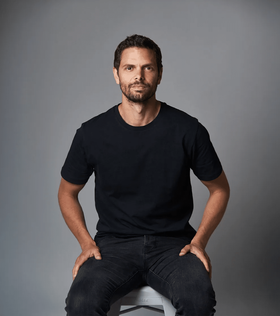 La UE no debería depender por completo de los ecosistemas de IA de Estados Unidos o China.