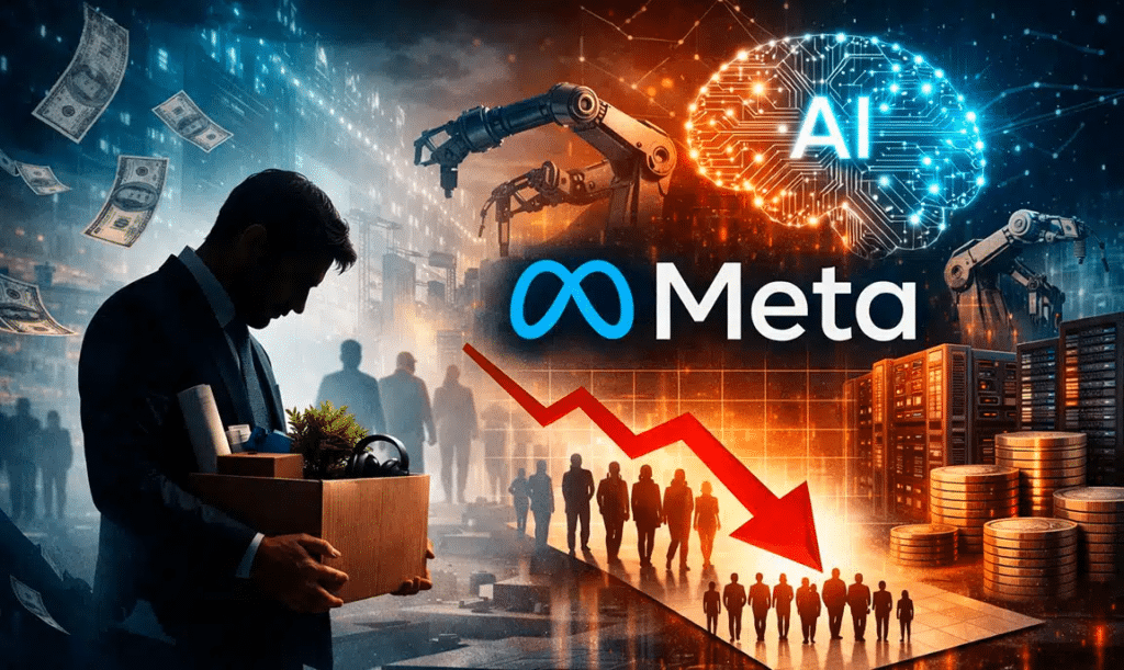 Con este cambio, los moderadores humanos pasan a otro rol.