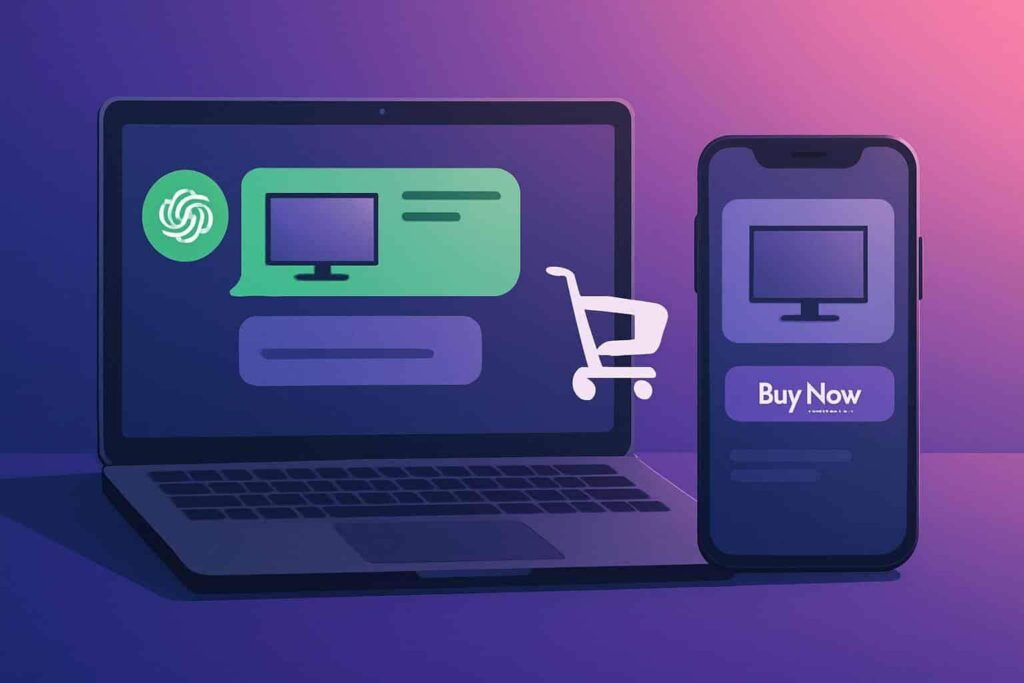 Qué significa que ACP sea abierto