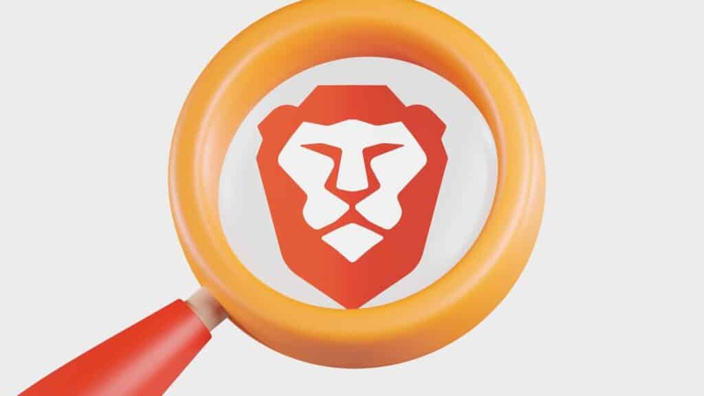 Privacidad en Ask Brave: cifrado y borrado automático a las 24 horas