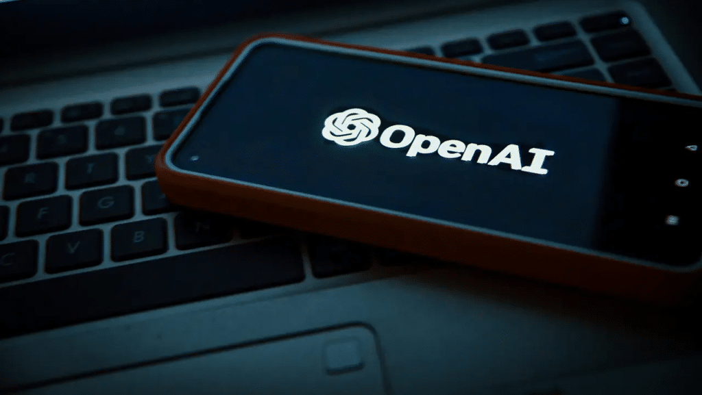 OpenAI compra software y acceso al cableado central del desarrollo moderno