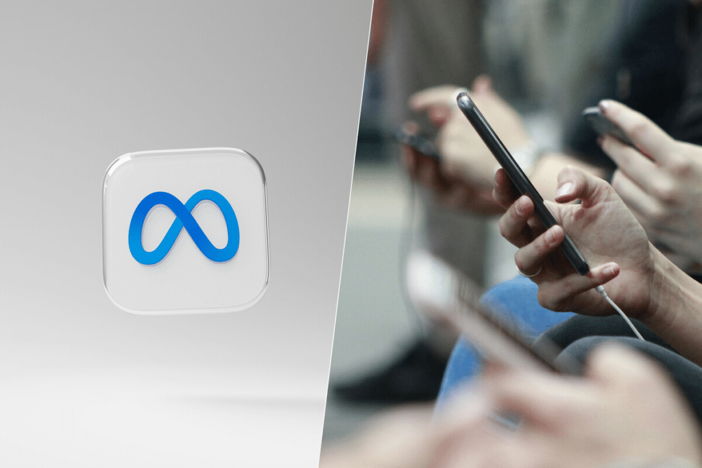 Meta aumenta el control de contenidos y reduce dependencia de proveedores externos