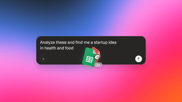 El fin de los PDFs inútiles y los Excels estáticos