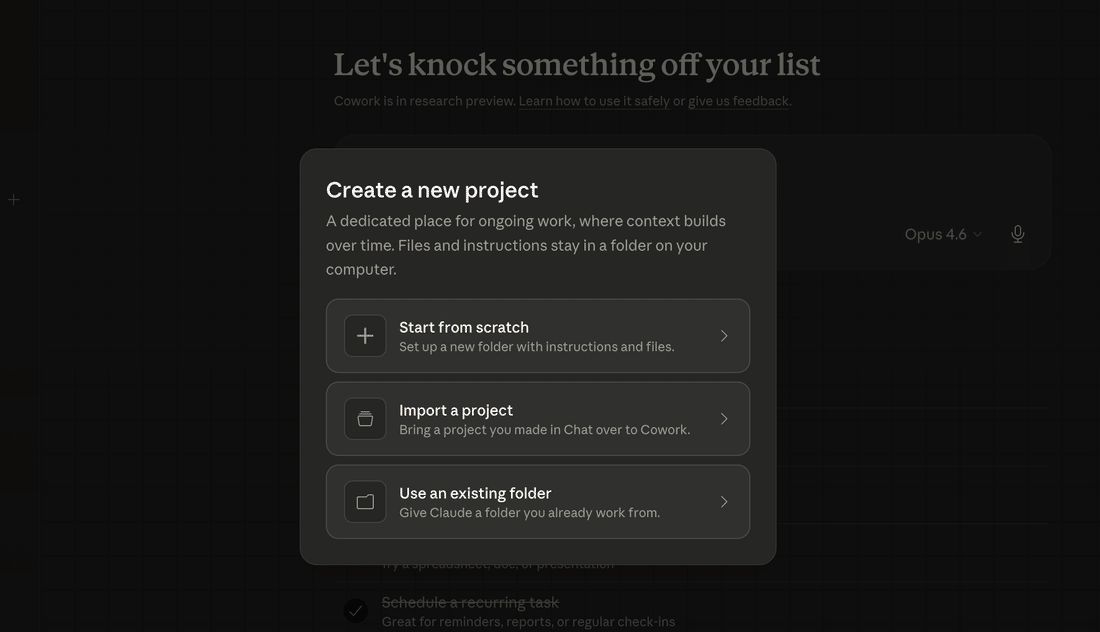 La delgada línea entre la autonomía y la seguridad corporativa
