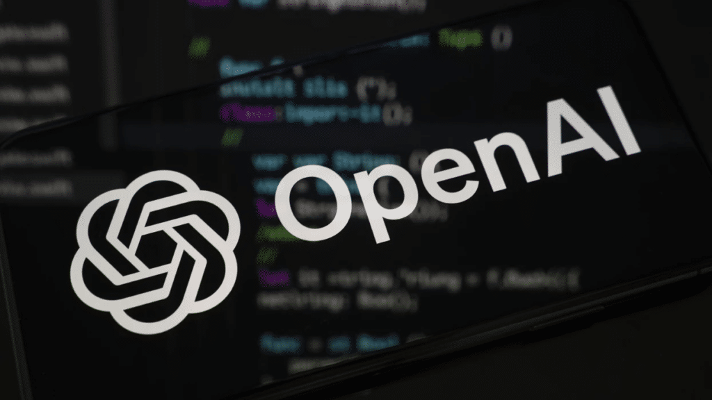 OpenAI prevé duplicar su plantilla a unos 8.000 empleados para finales del 2026