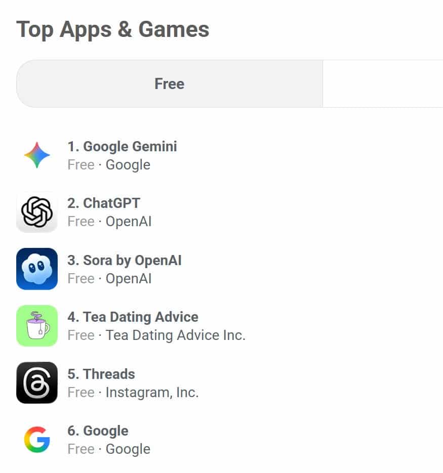 PROMPTFLUX redefine el malware con IA generativa