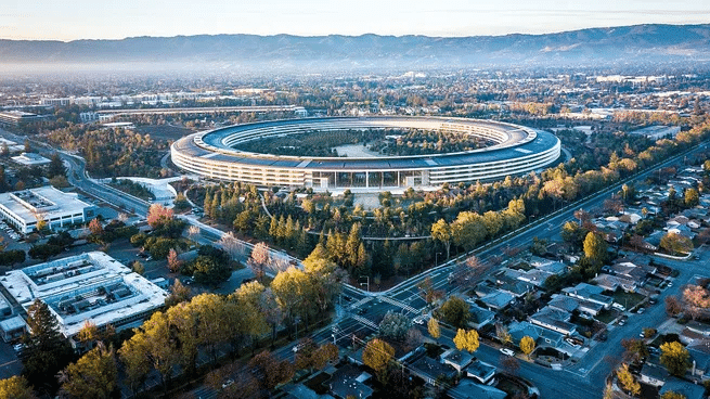 Relocalización Global de empleados y la IA serán el nuevo frente para la automatización